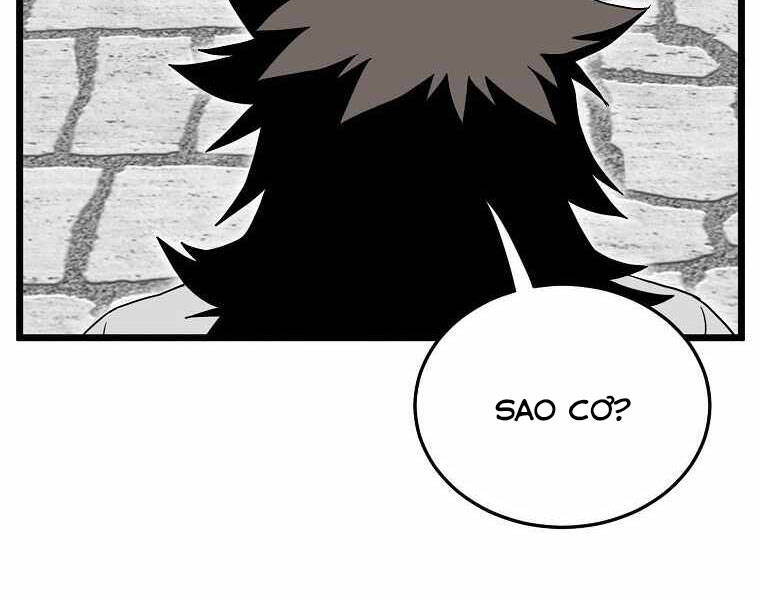 Đăng nhập Murim Chap 108 - Next Chap 109