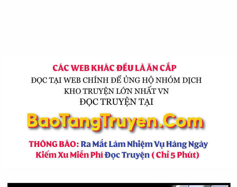 Đăng nhập Murim Chap 108 - Next Chap 109
