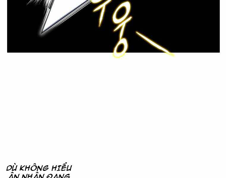 Đăng nhập Murim Chap 108 - Next Chap 109