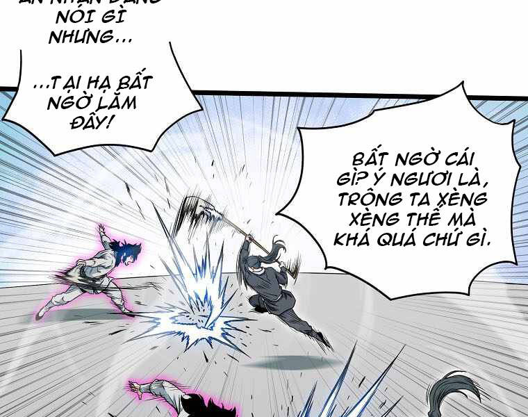 Đăng nhập Murim Chap 108 - Next Chap 109