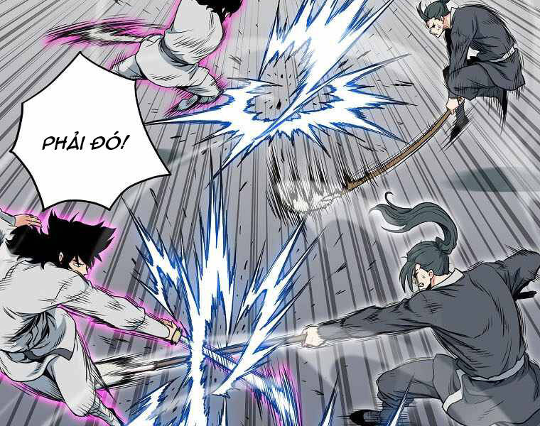 Đăng nhập Murim Chap 108 - Next Chap 109