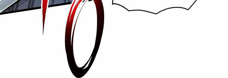 Đăng nhập Murim Chap 108 - Next Chap 109