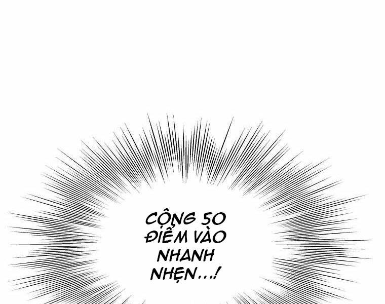 Đăng nhập Murim Chap 108 - Next Chap 109