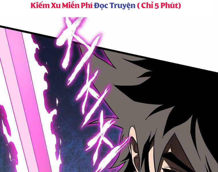 Đăng nhập Murim Chap 108 - Next Chap 109