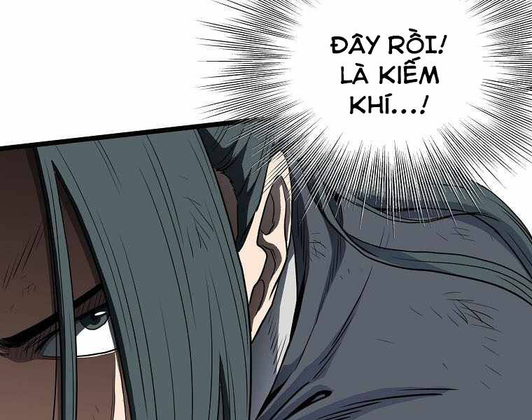 Đăng nhập Murim Chap 108 - Next Chap 109