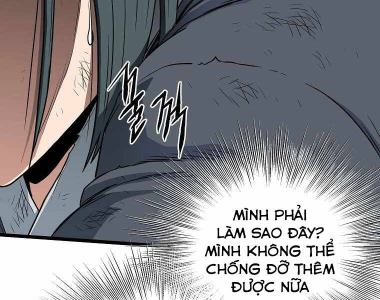 Đăng nhập Murim Chap 108 - Next Chap 109