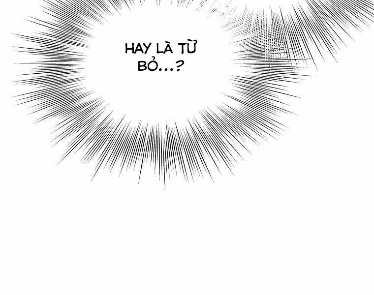 Đăng nhập Murim Chap 108 - Next Chap 109