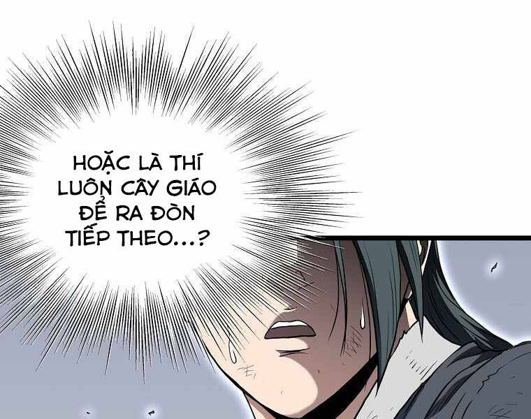 Đăng nhập Murim Chap 108 - Next Chap 109