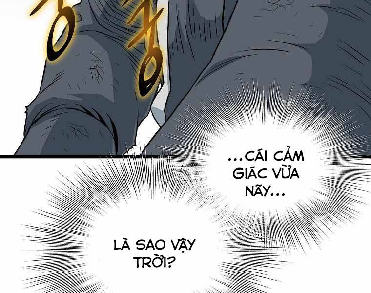 Đăng nhập Murim Chap 108 - Next Chap 109