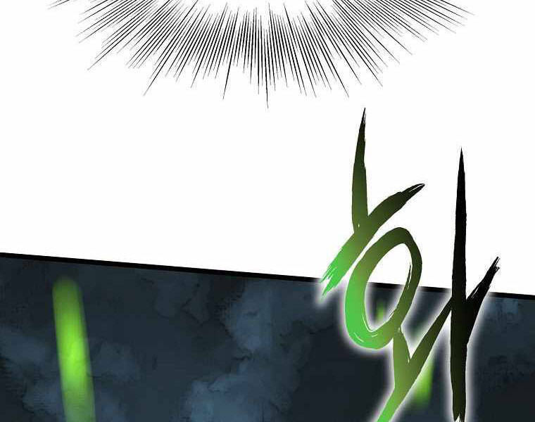 Đăng nhập Murim Chap 108 - Next Chap 109