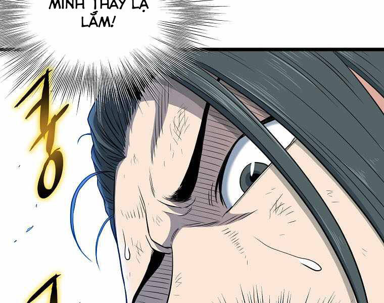 Đăng nhập Murim Chap 108 - Next Chap 109