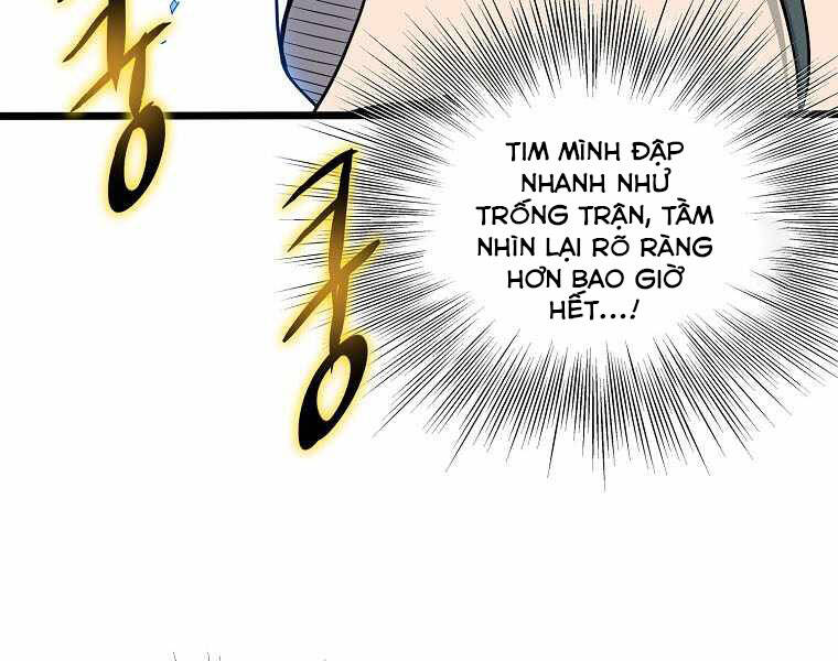 Đăng nhập Murim Chap 108 - Next Chap 109