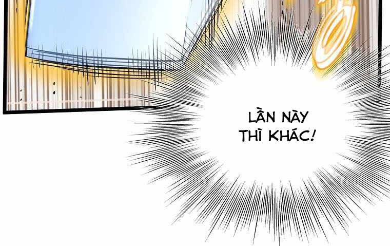 Đăng nhập Murim Chap 108 - Next Chap 109