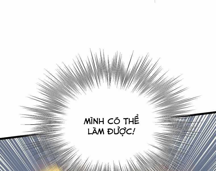 Đăng nhập Murim Chap 108 - Next Chap 109