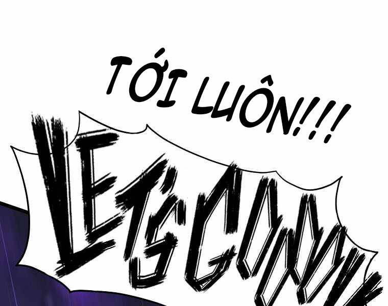 Đăng nhập Murim Chap 108 - Next Chap 109