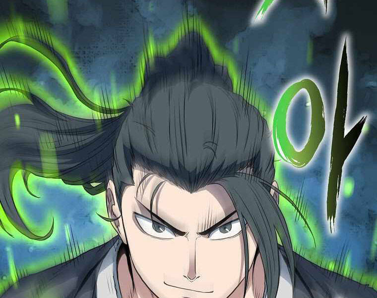 Đăng nhập Murim Chap 108 - Next Chap 109