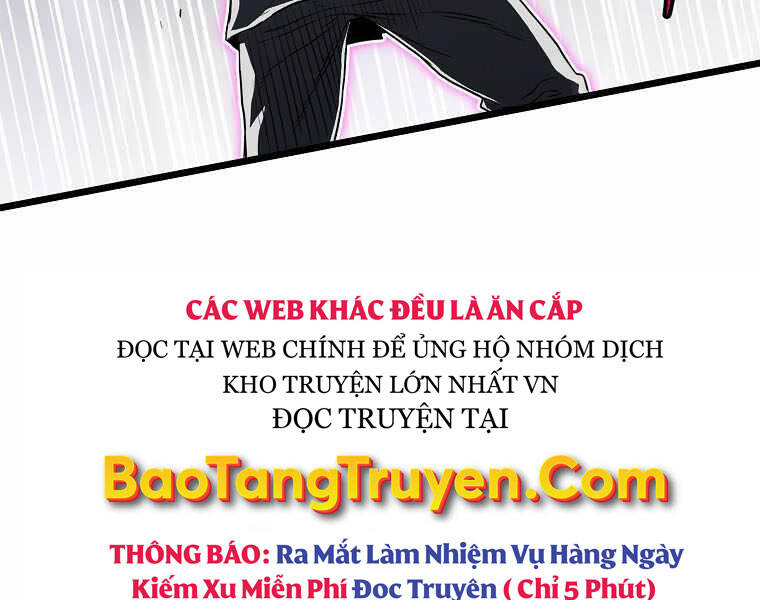 Đăng nhập Murim Chap 108 - Next Chap 109