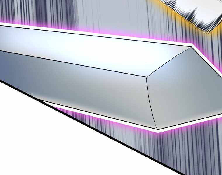 Đăng nhập Murim Chap 108 - Next Chap 109