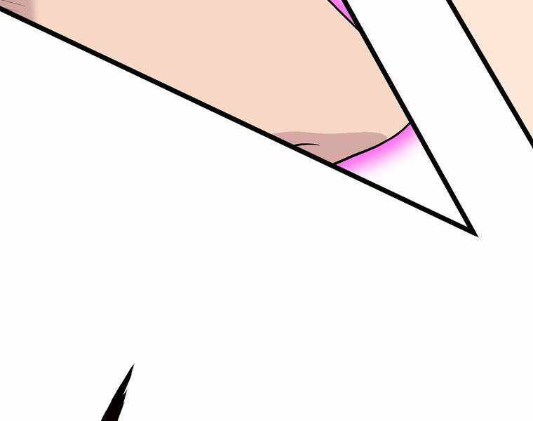 Đăng nhập Murim Chap 108 - Next Chap 109