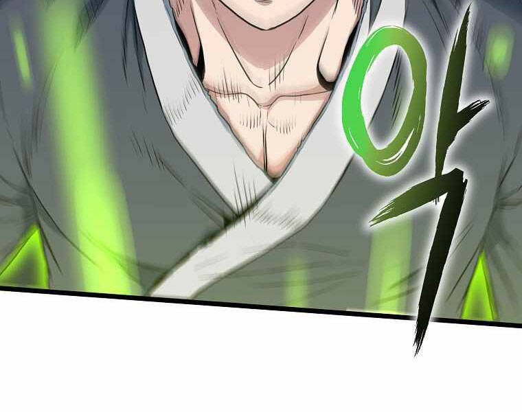 Đăng nhập Murim Chap 108 - Next Chap 109