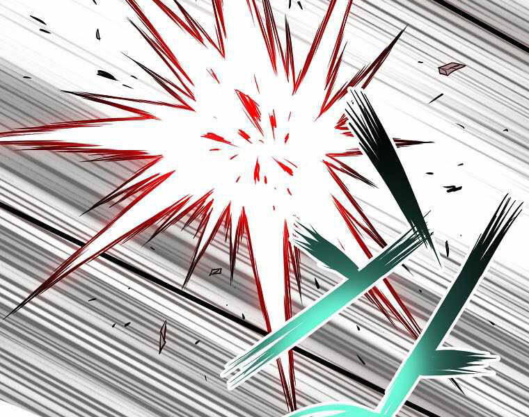 Đăng nhập Murim Chap 108 - Next Chap 109