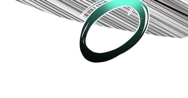 Đăng nhập Murim Chap 108 - Next Chap 109