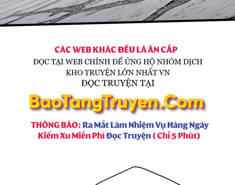 Đăng nhập Murim Chap 108 - Next Chap 109