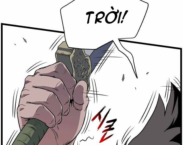 Đăng nhập Murim Chap 108 - Next Chap 109