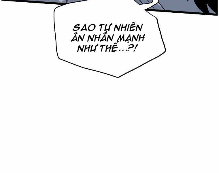 Đăng nhập Murim Chap 108 - Next Chap 109