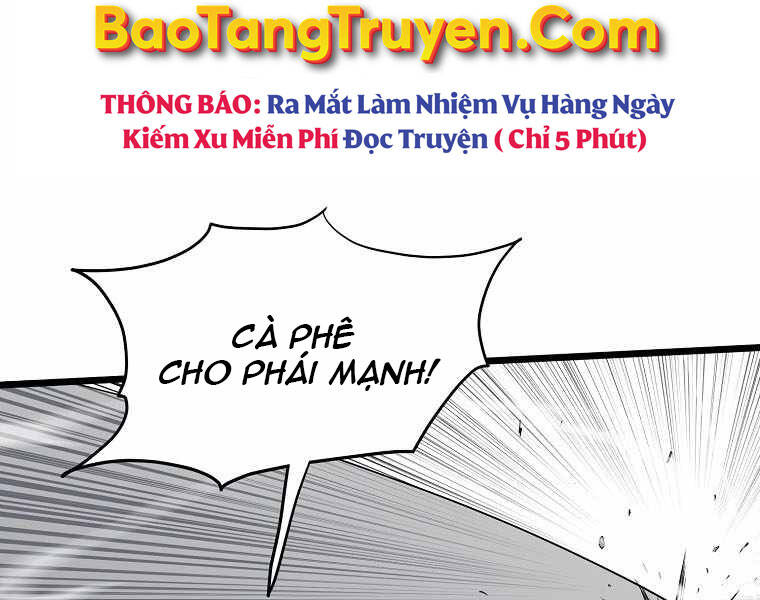 Đăng nhập Murim Chap 108 - Next Chap 109