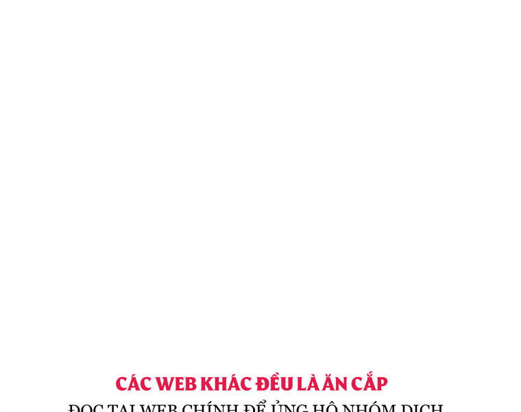 Đăng nhập Murim Chap 108 - Next Chap 109