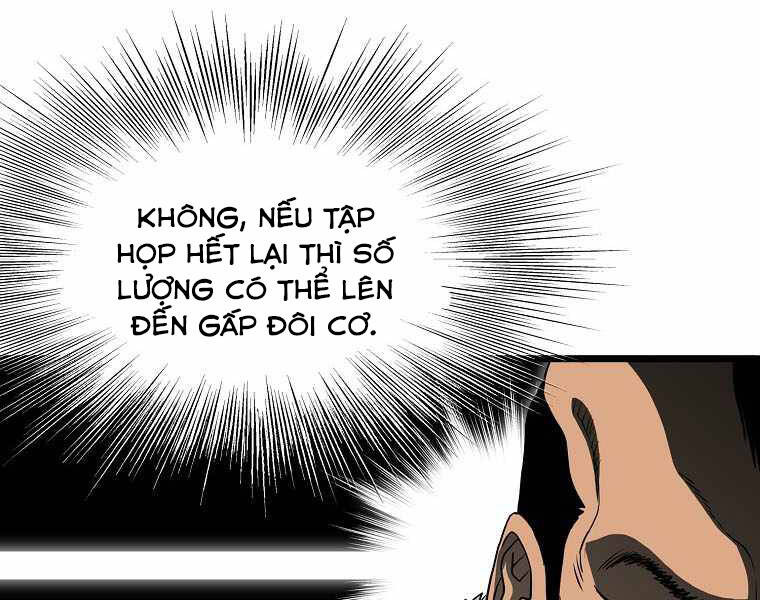 Đăng Nhập Murim Chap 109 - Next Chap 110