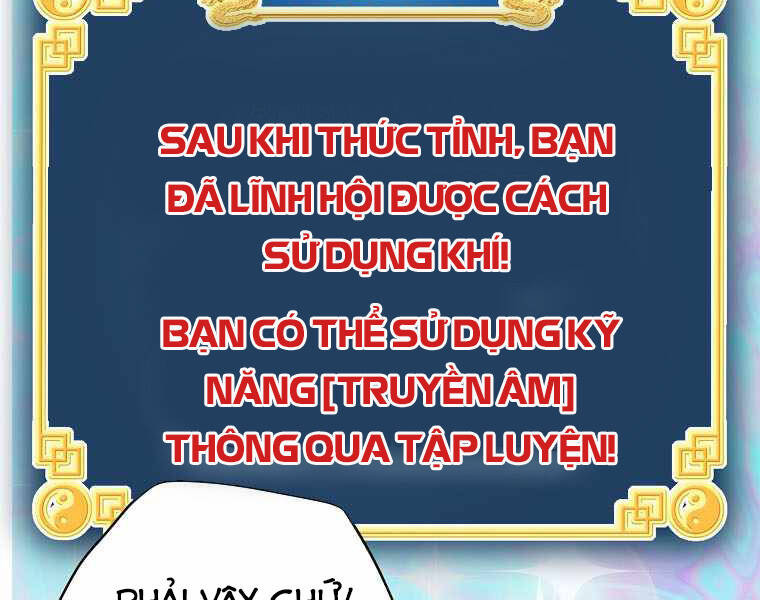 Đăng Nhập Murim Chap 109 - Next Chap 110