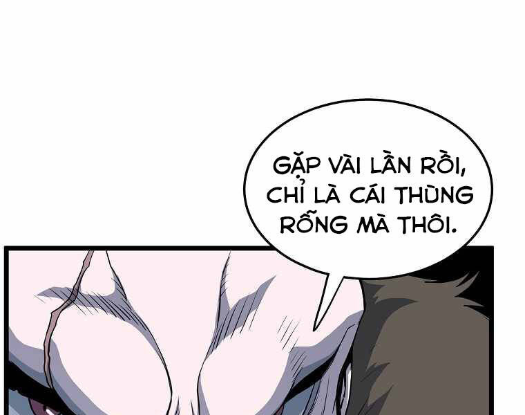 Đăng Nhập Murim Chap 109 - Next Chap 110
