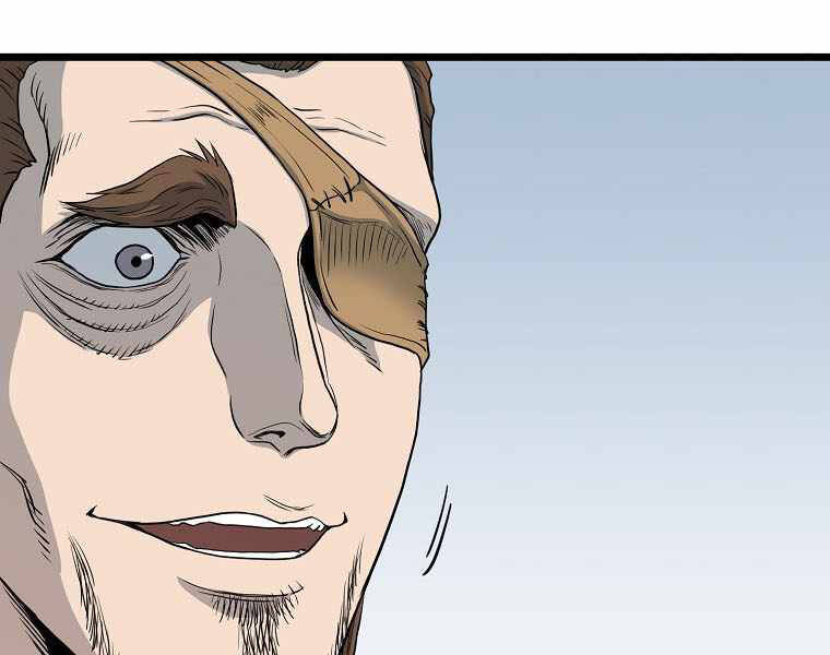 Đăng nhập Murim Chap 110 - Next Chap 111