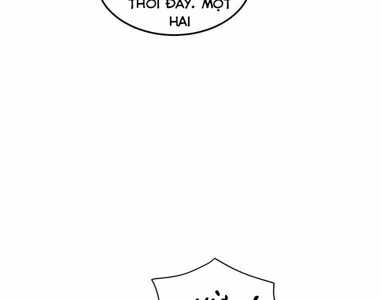 Đăng nhập Murim Chap 110 - Next Chap 111