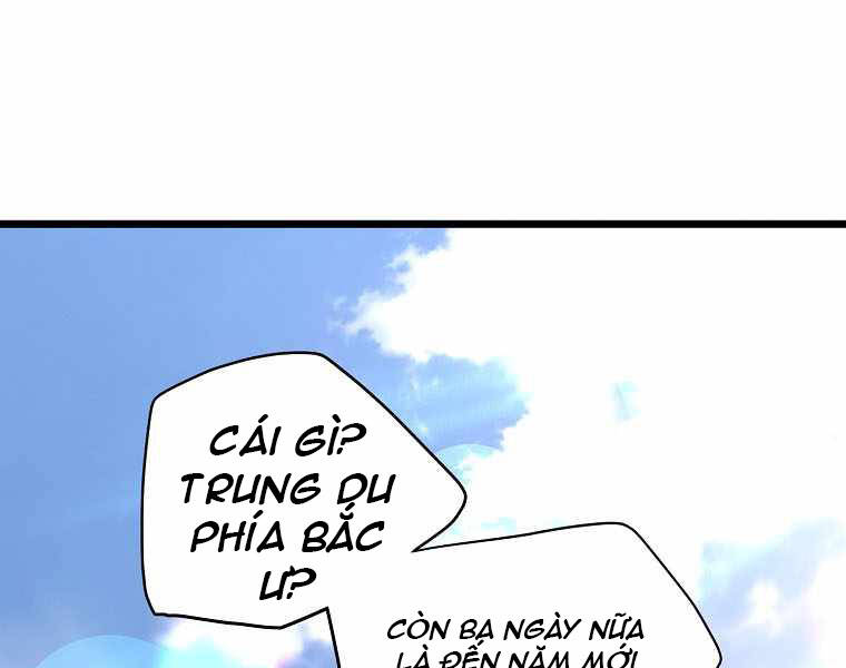 Đăng nhập Murim Chap 110 - Next Chap 111