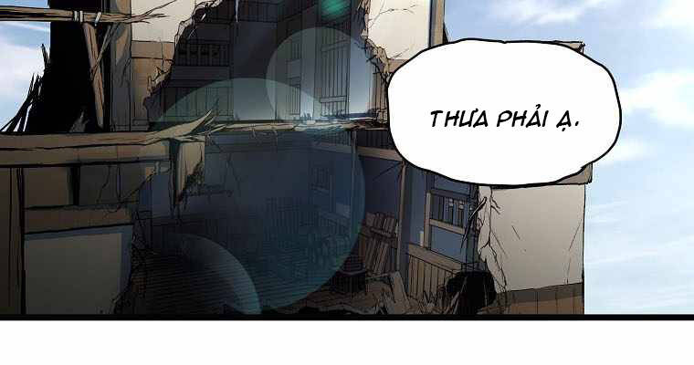 Đăng nhập Murim Chap 110 - Next Chap 111