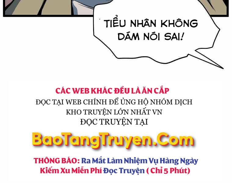 Đăng nhập Murim Chap 110 - Next Chap 111