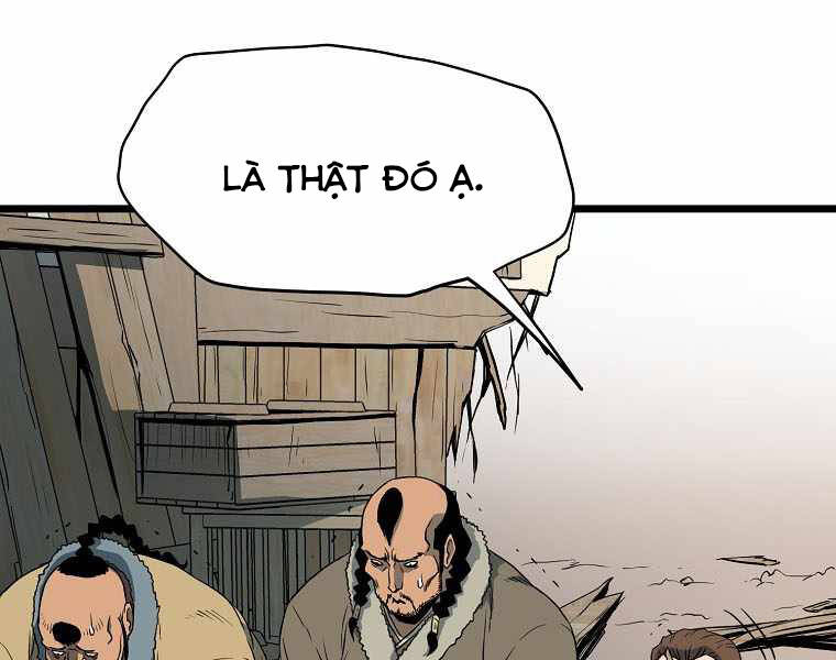 Đăng nhập Murim Chap 110 - Next Chap 111