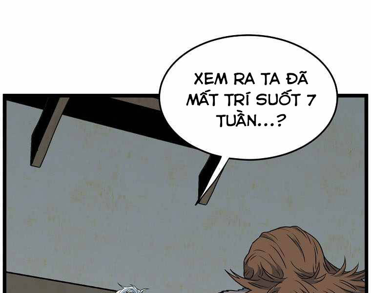 Đăng nhập Murim Chap 110 - Next Chap 111