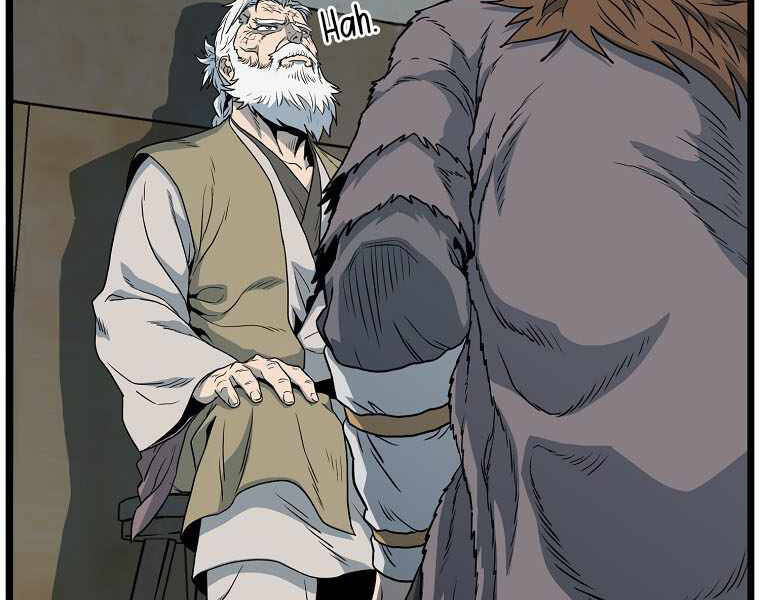 Đăng nhập Murim Chap 110 - Next Chap 111