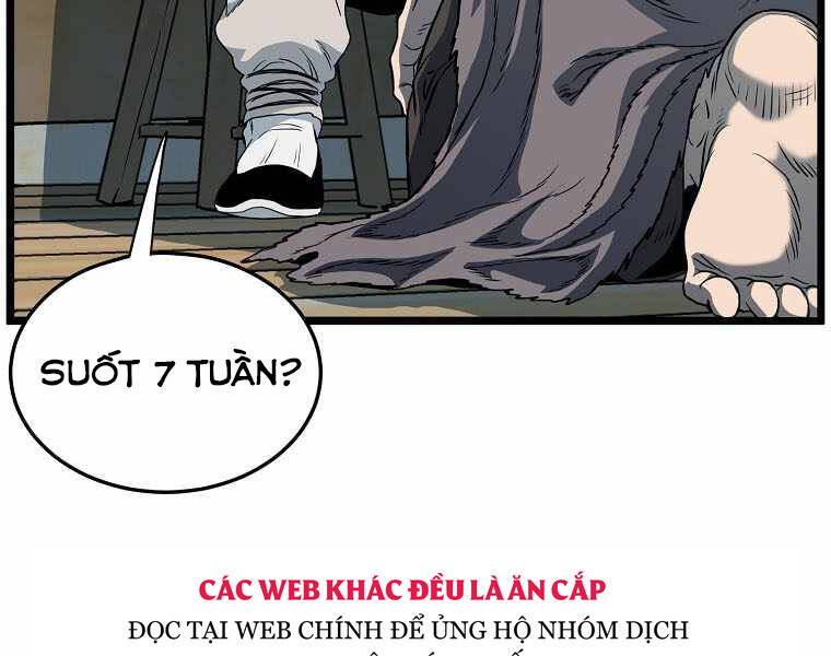 Đăng nhập Murim Chap 110 - Next Chap 111