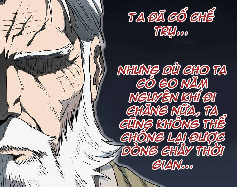 Đăng nhập Murim Chap 110 - Next Chap 111