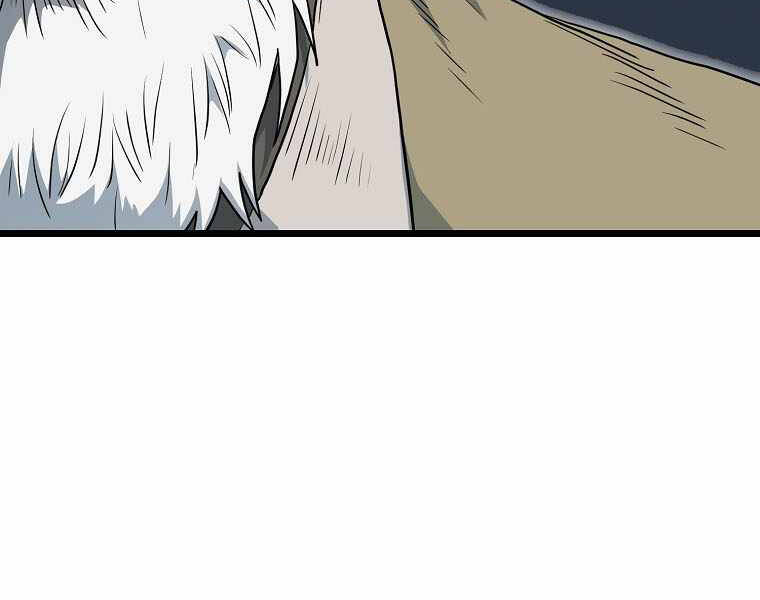 Đăng nhập Murim Chap 110 - Next Chap 111