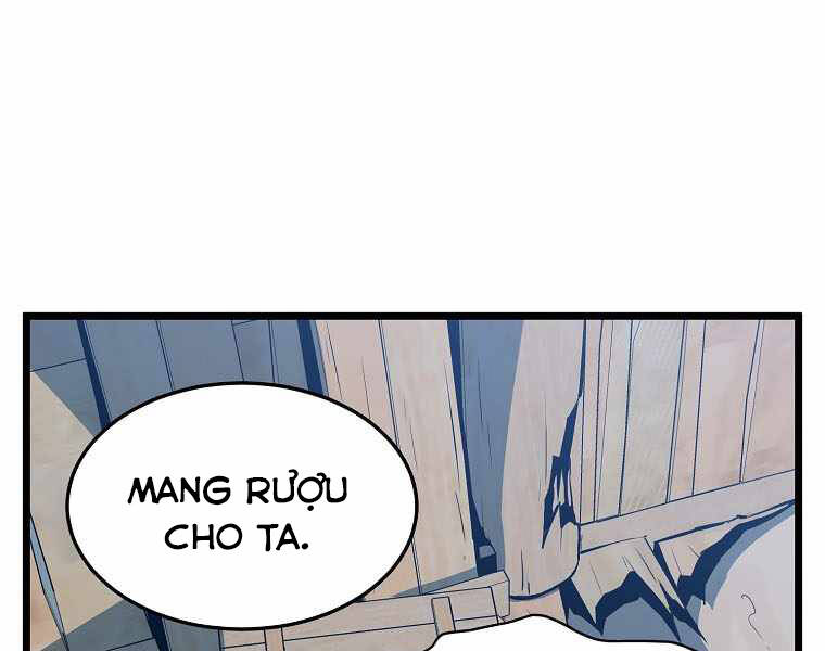 Đăng nhập Murim Chap 110 - Next Chap 111