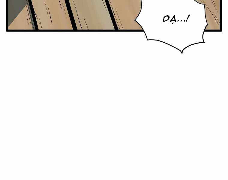 Đăng nhập Murim Chap 110 - Next Chap 111