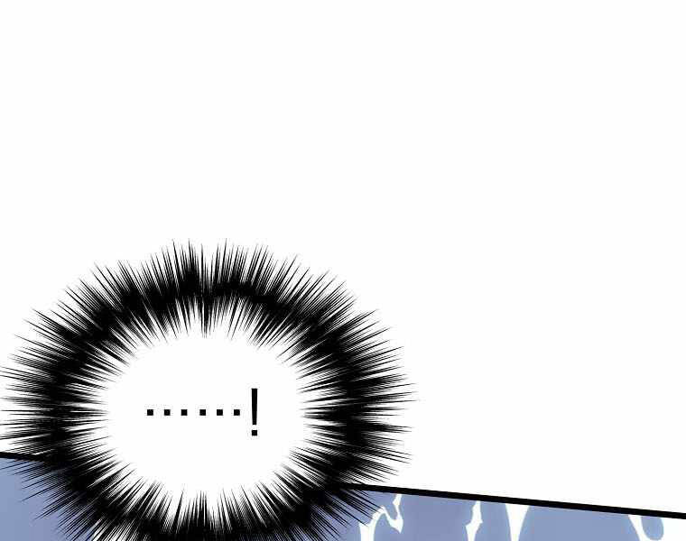 Đăng nhập Murim Chap 110 - Next Chap 111