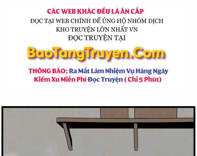 Đăng nhập Murim Chap 110 - Next Chap 111