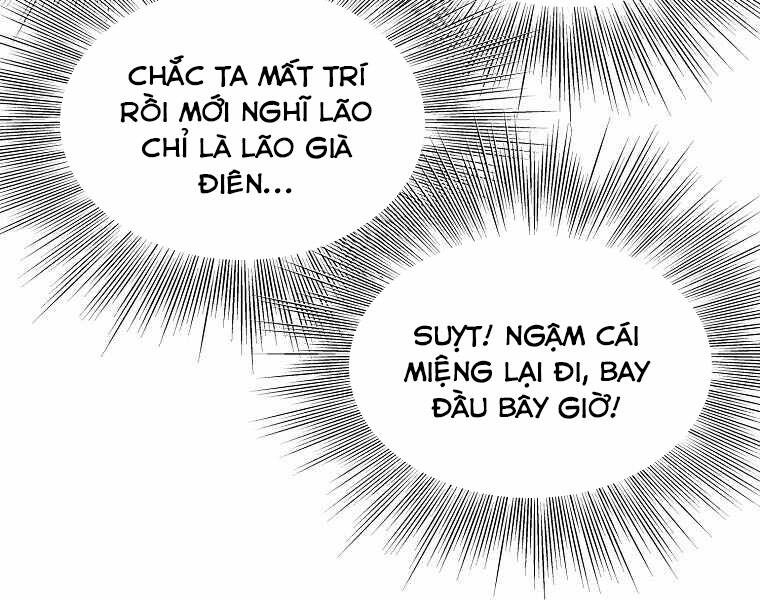 Đăng nhập Murim Chap 110 - Next Chap 111